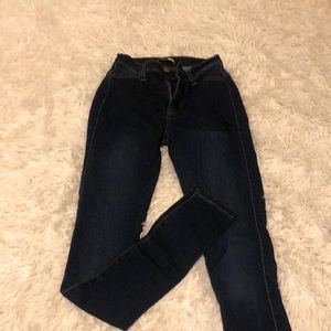 Worn once.. in great condition.